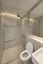 Scotts Square (D9), Apartment #606450991